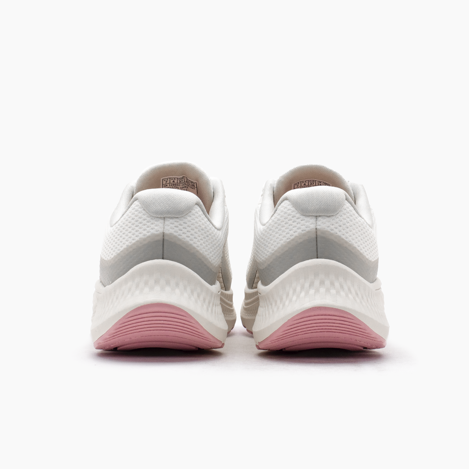 Skechers GO RUN Consistent 2.0 - Mujer