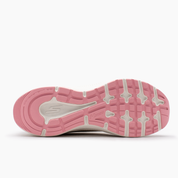 Skechers GO RUN Consistent 2.0 - Mujer