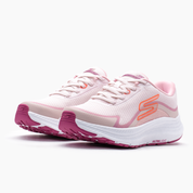 Skechers GO RUN Consistent 2.0 - Mujer