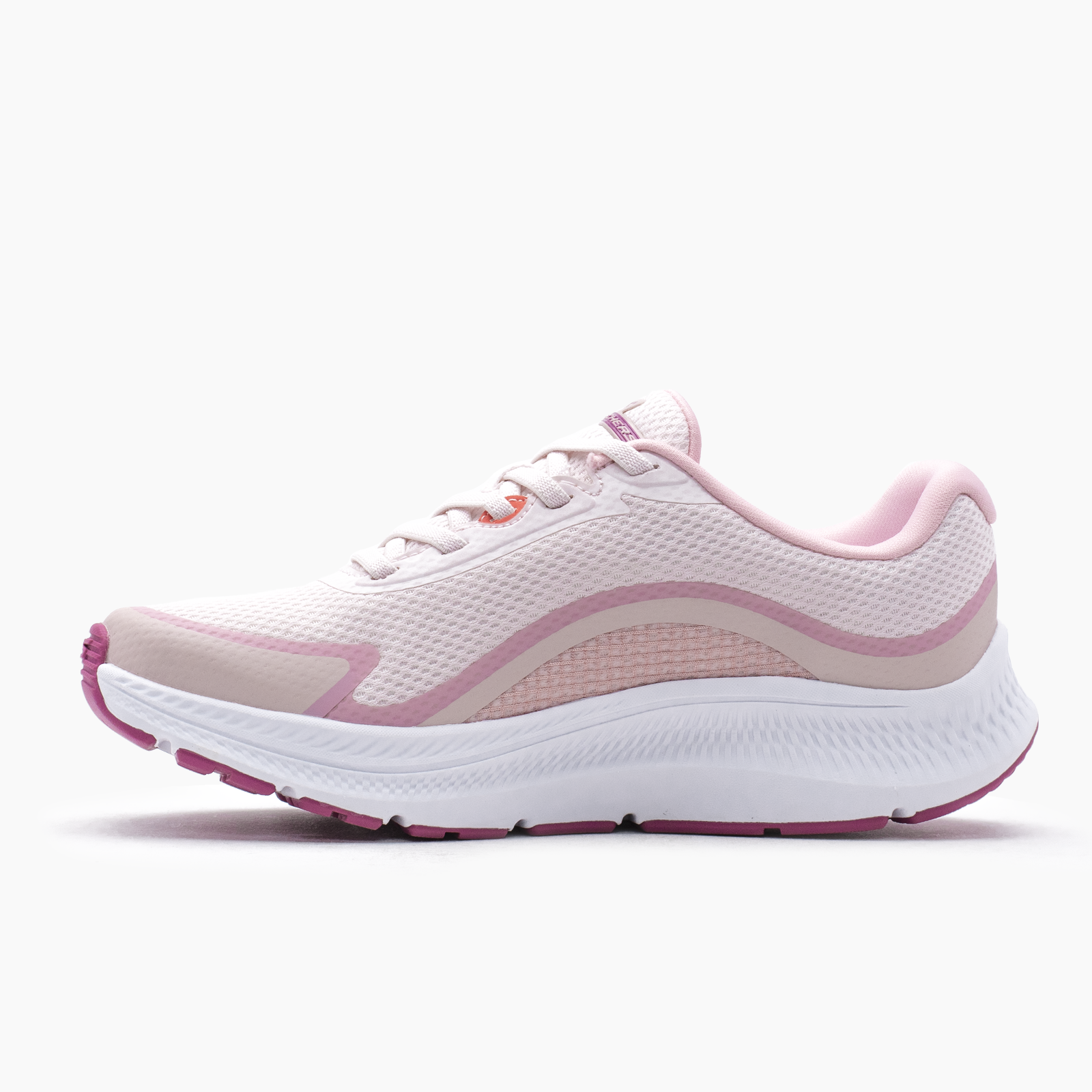 Skechers GO RUN Consistent 2.0 - Mujer