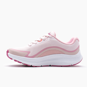 Skechers GO RUN Consistent 2.0 - Mujer