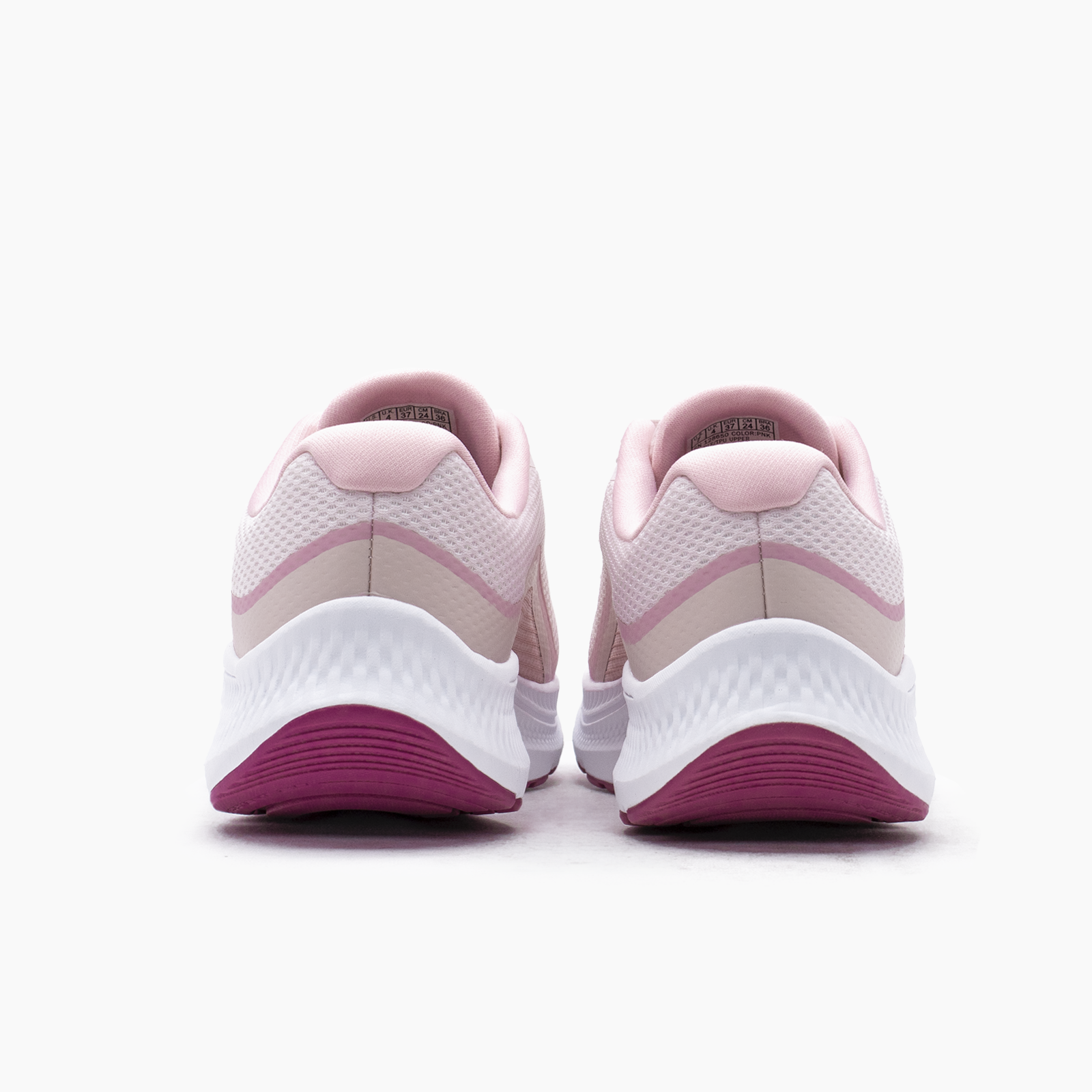 Skechers GO RUN Consistent 2.0 - Mujer