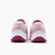 Skechers GO RUN Consistent 2.0 - Mujer