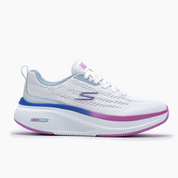 Skechers Go Run Elevate 2.0 - Mujer