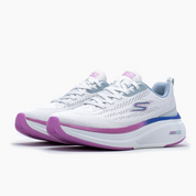 Skechers Go Run Elevate 2.0 - Mujer