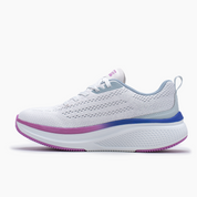 Skechers Go Run Elevate 2.0 - Mujer