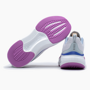 Skechers Go Run Elevate 2.0 - Mujer