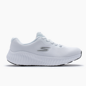 Skechers Go Run Now - Mujer