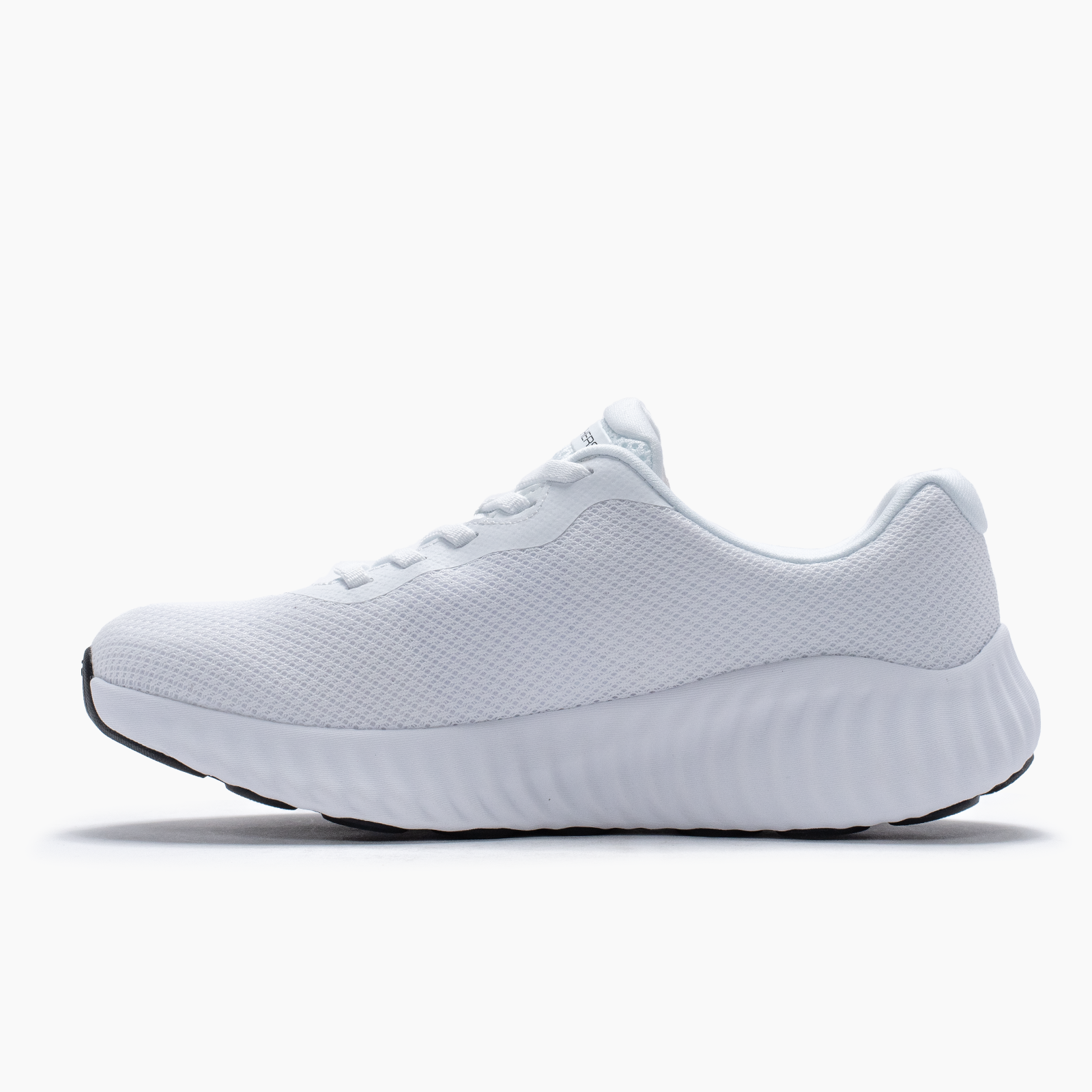 Skechers Go Run Now - Mujer