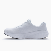 Skechers Go Run Now - Mujer