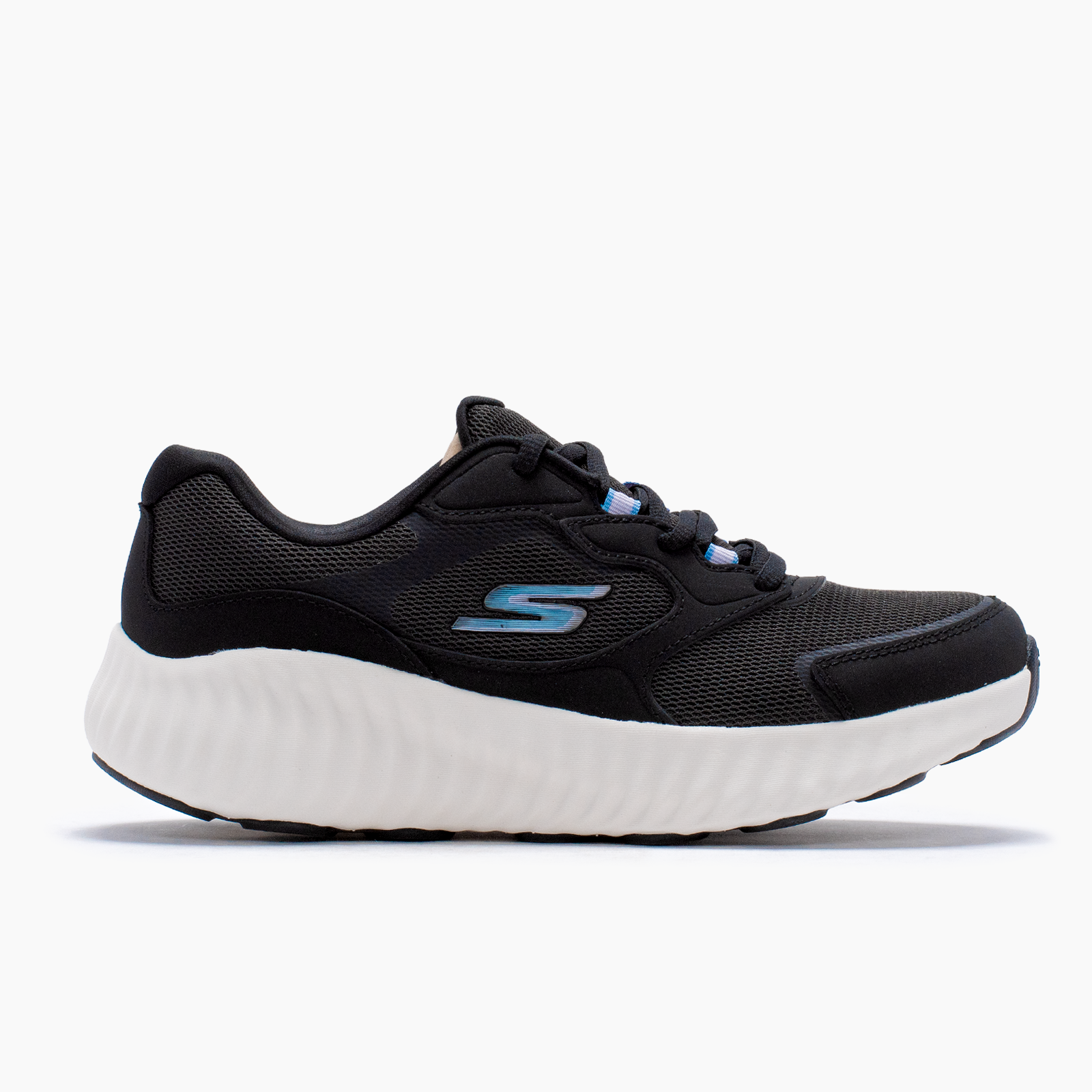 129372BLK-1.png