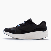 Skechers Go Run Now - Mujer