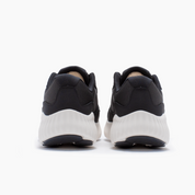 Skechers Go Run Now - Mujer
