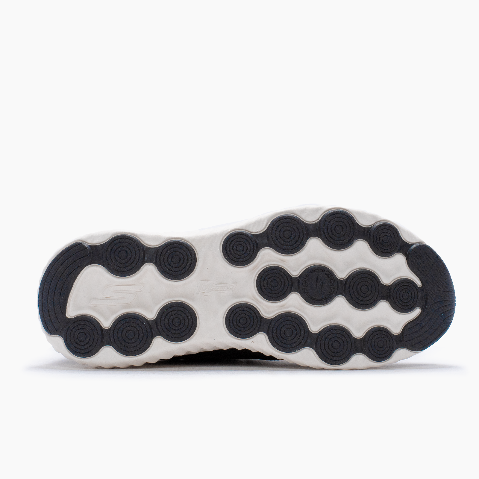 Skechers Go Run Now - Mujer