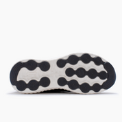Skechers Go Run Now - Mujer