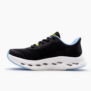 Skechers Max Cushioning Glide-Step - Mujer