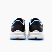 Skechers Max Cushioning Glide-Step - Mujer
