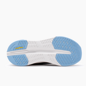 Skechers Max Cushioning Glide-Step - Mujer