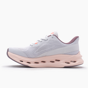 Skechers Max Cushioning Glide-Step - Mujer
