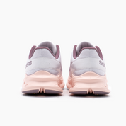 Skechers Max Cushioning Glide-Step - Mujer