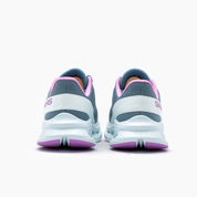 Skechers Max Cushioning Glide-Step - Mujer