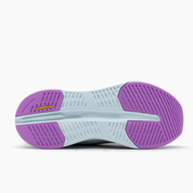 Skechers Max Cushioning Glide-Step - Mujer