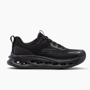Skechers Max Cushioning Glide-Step - Mujer