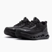 Skechers Max Cushioning Glide-Step - Mujer