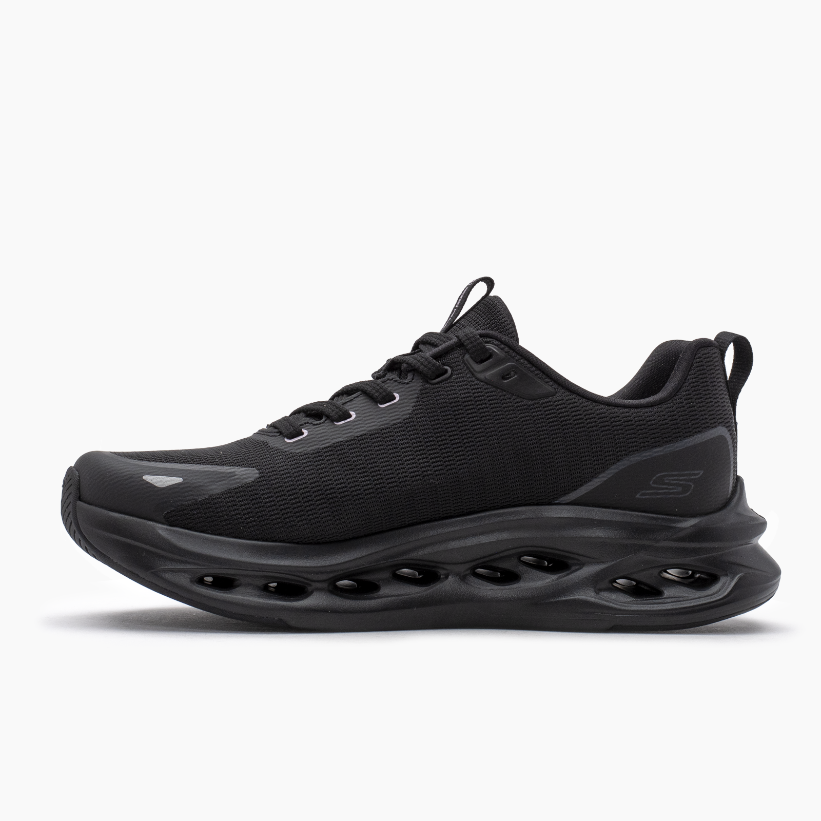 Skechers Max Cushioning Glide-Step - Mujer