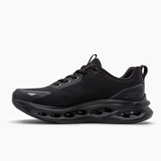 Skechers Max Cushioning Glide-Step - Mujer