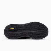 Skechers Max Cushioning Glide-Step - Mujer