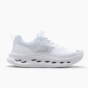 Skechers Max Cushioning Glide-Step - Mujer