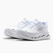 Skechers Max Cushioning Glide-Step - Mujer