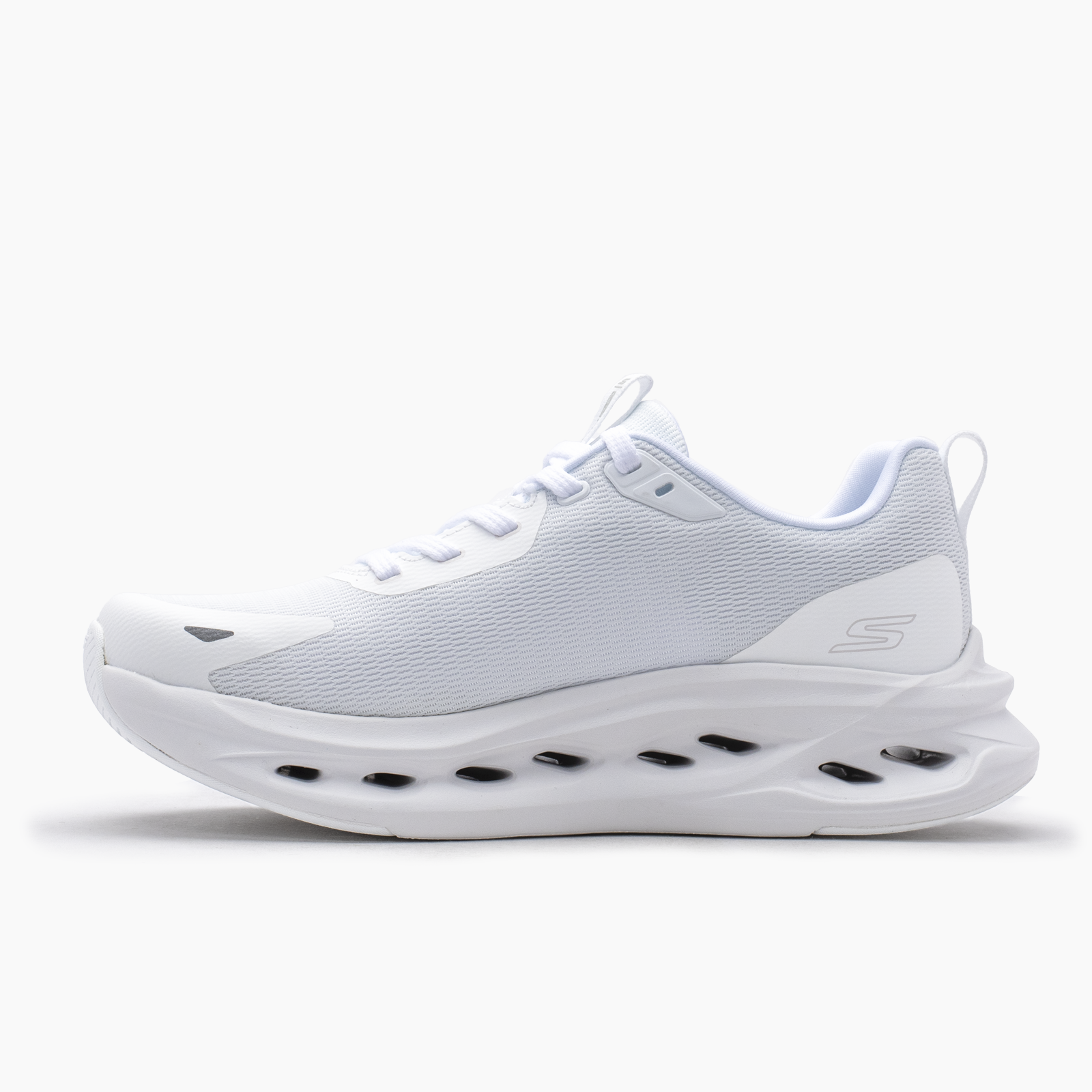 Skechers Max Cushioning Glide-Step - Mujer