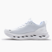 Skechers Max Cushioning Glide-Step - Mujer