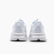 Skechers Max Cushioning Glide-Step - Mujer