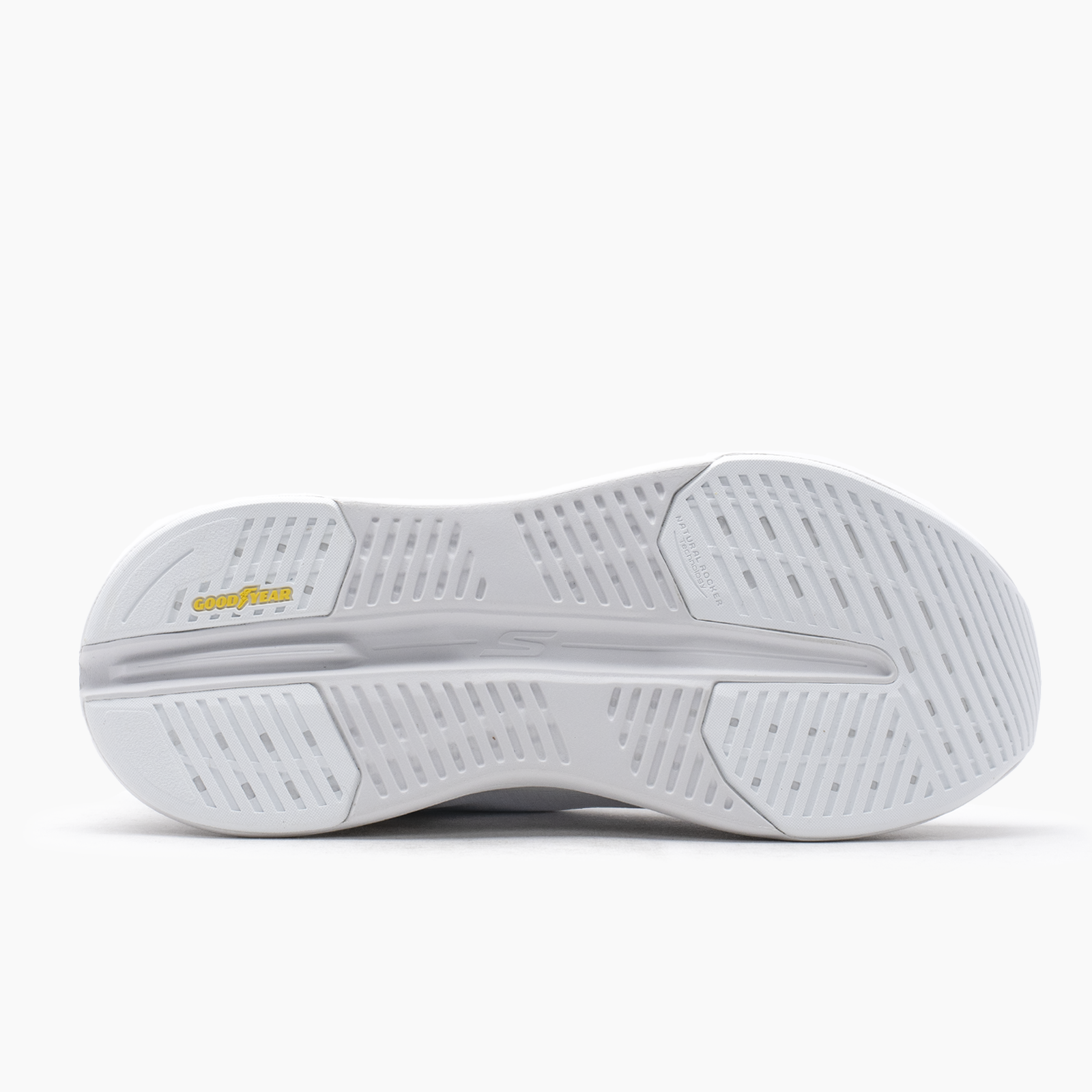 Skechers Max Cushioning Glide-Step - Mujer