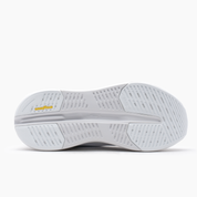Skechers Max Cushioning Glide-Step - Mujer