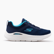 Skechers Go Run Lite - Mujer