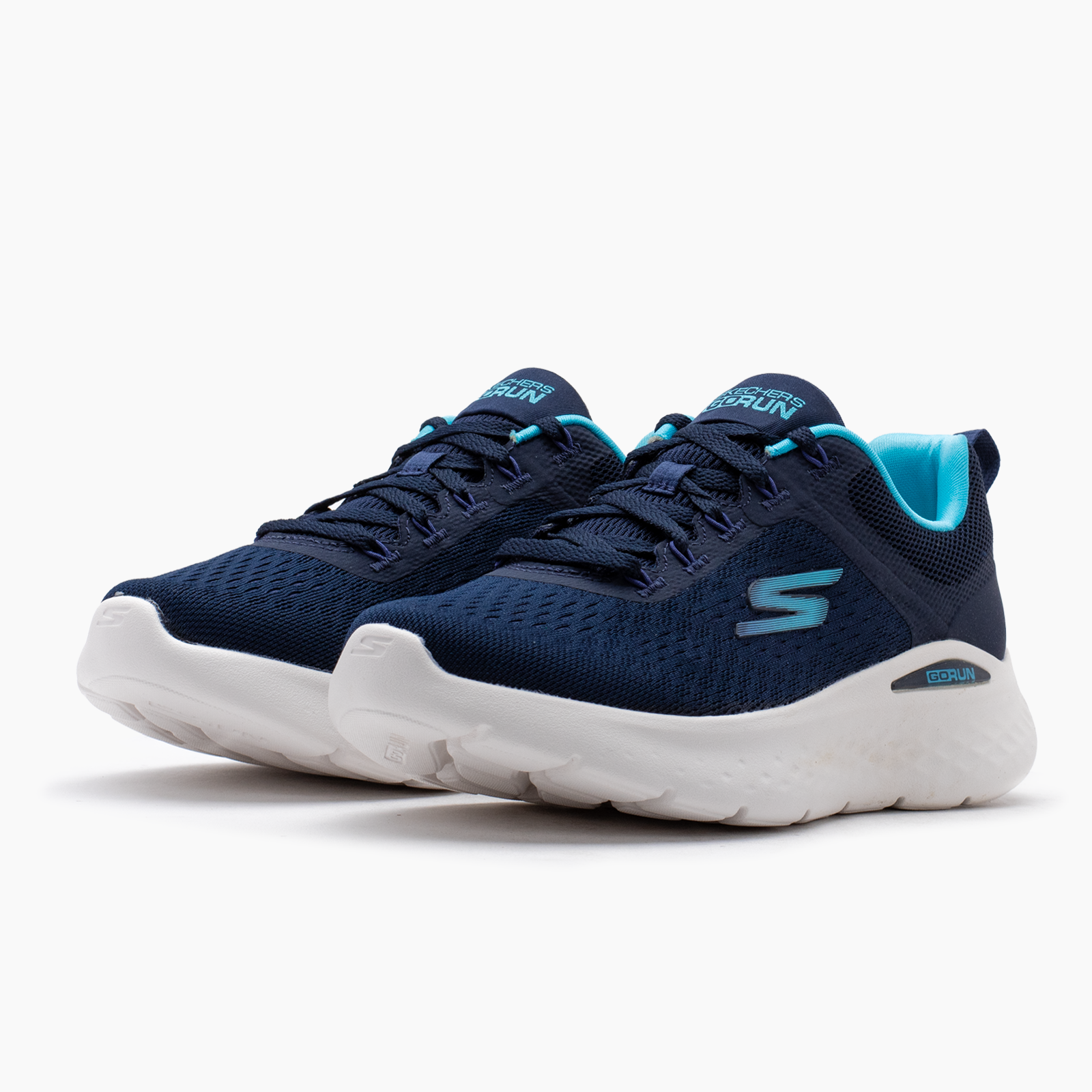 Skechers Go Run Lite - Mujer