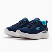 Skechers Go Run Lite - Mujer
