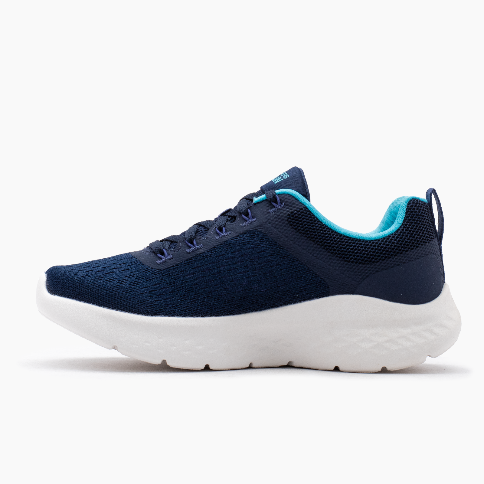 Skechers Go Run Lite - Mujer