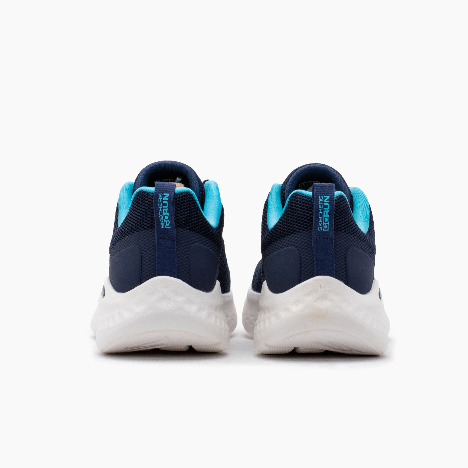 Skechers Go Run Lite - Mujer