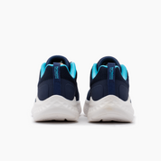 Skechers Go Run Lite - Mujer