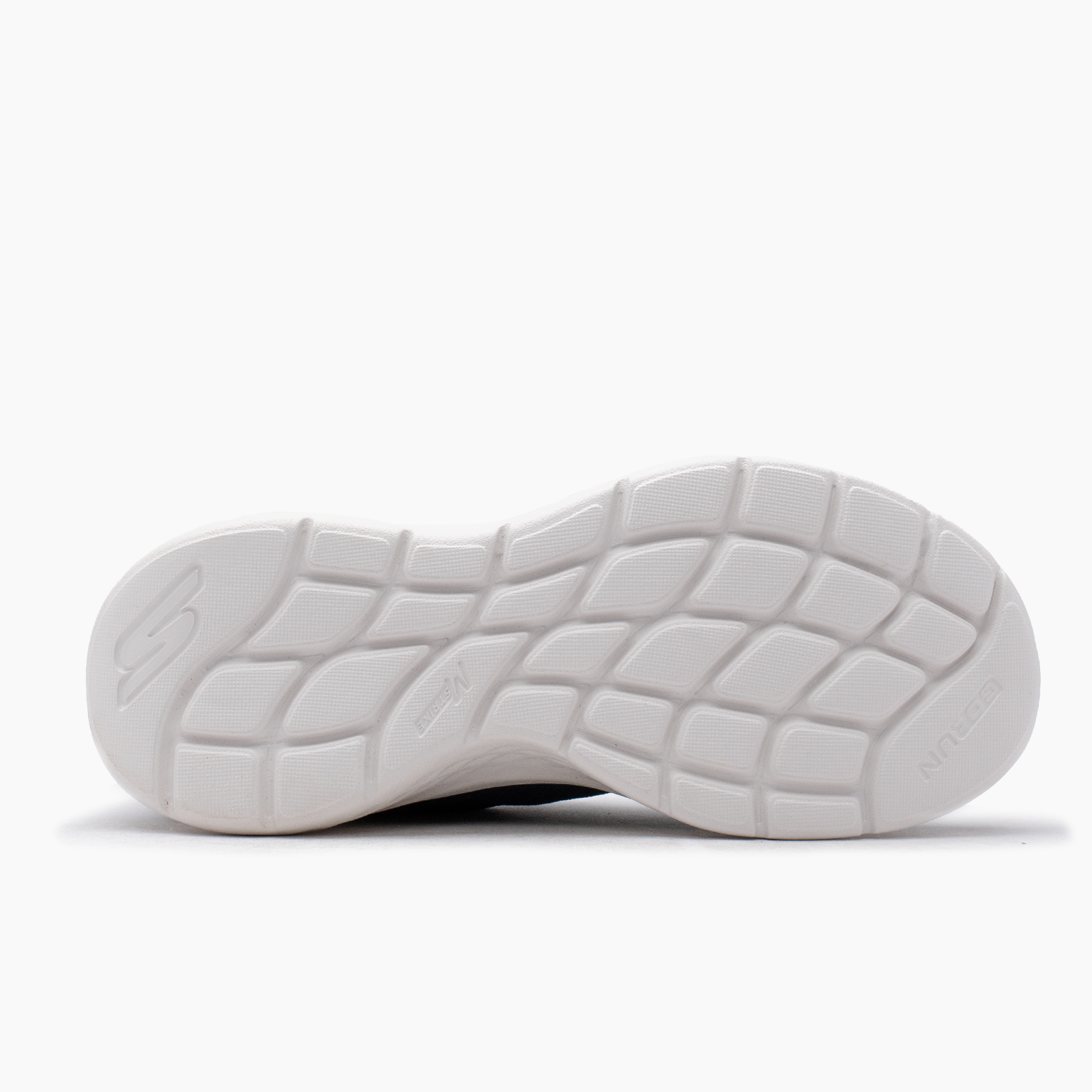 Skechers Go Run Lite - Mujer