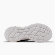 Skechers Go Run Lite - Mujer