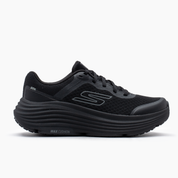 Skechers Max Cushioning Endeavour - Mujer