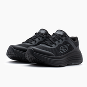 Skechers Max Cushioning Endeavour - Mujer
