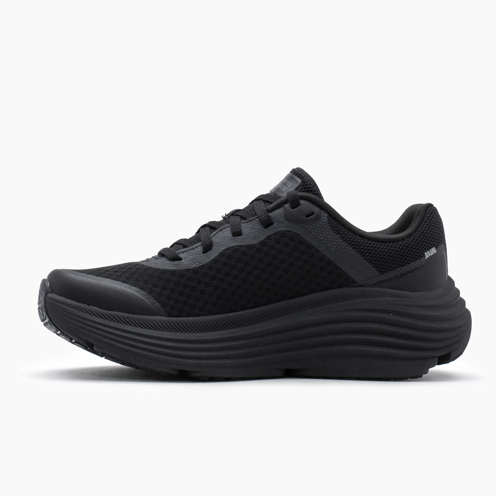 Skechers Max Cushioning Endeavour - Mujer