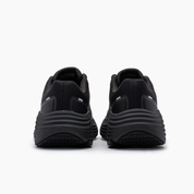 Skechers Max Cushioning Endeavour - Mujer